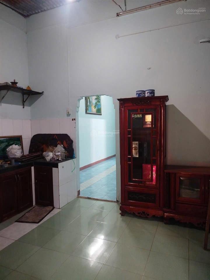 Bán nhà mặt tiền kinh doanh gần ngã 5 nguyễn khuyến trảng dài, 198m2, chỉ 7,9 tỷ