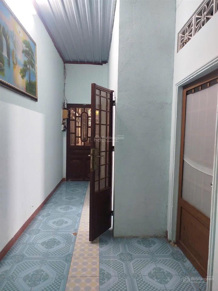 Bán nhà mặt tiền kinh doanh gần ngã 5 nguyễn khuyến trảng dài, 198m2, chỉ 7,9 tỷ