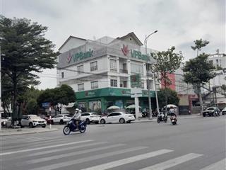 Bán nhà 3 lầu khu dân cư d2d võ thị sáu biên hoà chỉ 6,2 tỷ