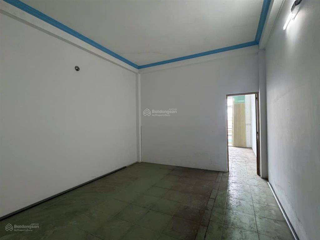 Bán nhà 3 lầu khu dân cư d2d võ thị sáu biên hoà chỉ 6,2 tỷ