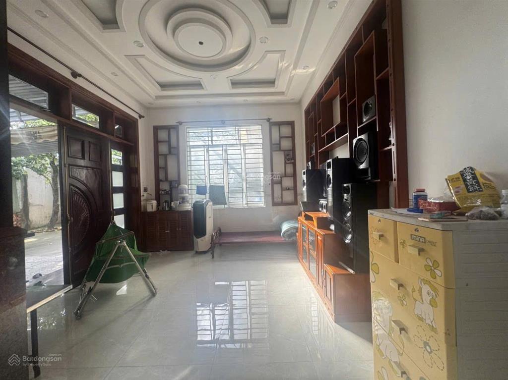 Giảm sốc 10 tỷ chủ cần bán gấp biệt thự kết hợp nhà hàng ngay trung tâm biên hòa