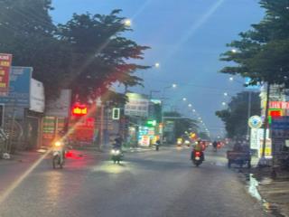 Bán shoroom gạch men 2.200m2 gần kcn thạnh phú đồng nai  27 tỷ