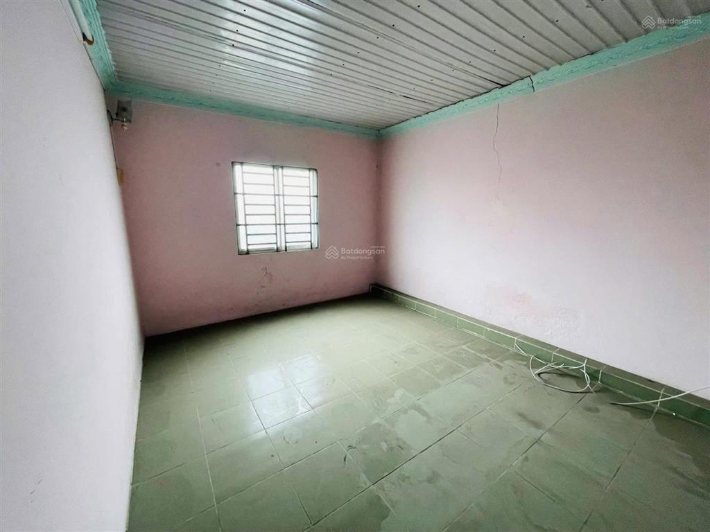 Bán đất tặng nhà mặt tiền phạm văn thuận, biên hoà 180m2  15 tỷ