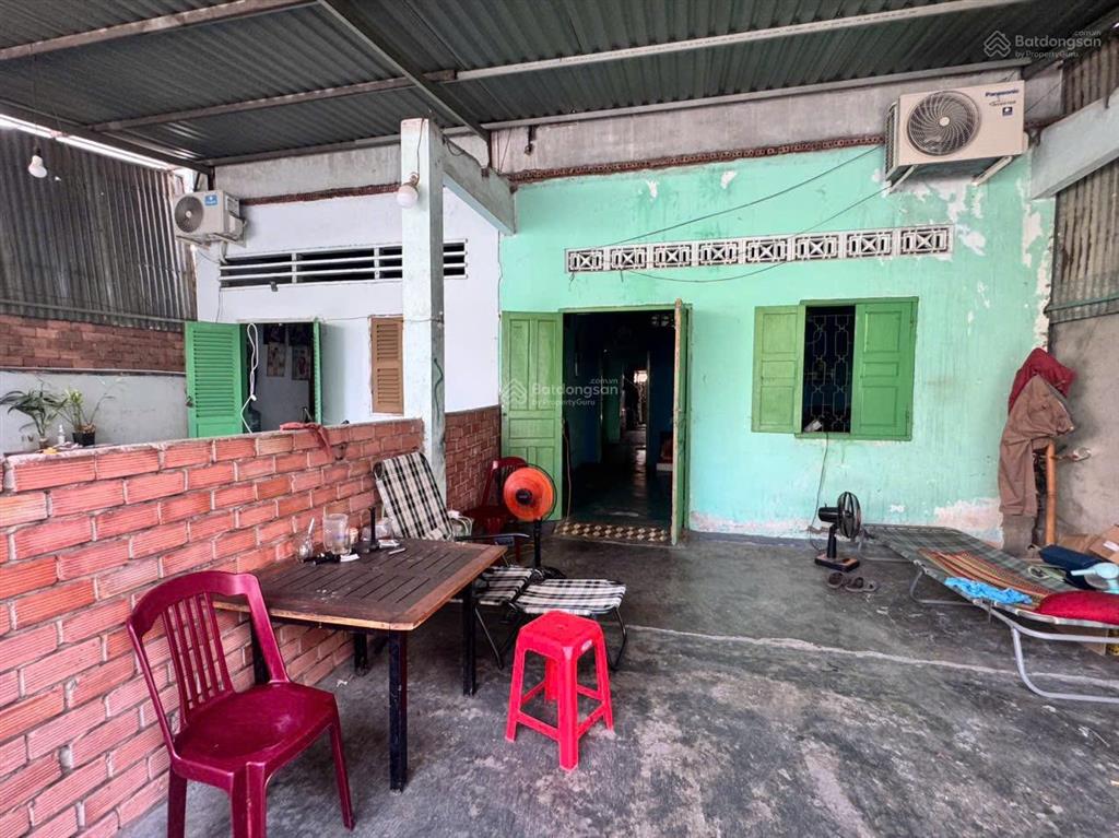Lô biệt thự phường tam hiệp gần đường phan trung ngang 8,4m cực đẹp  9,3tỷ