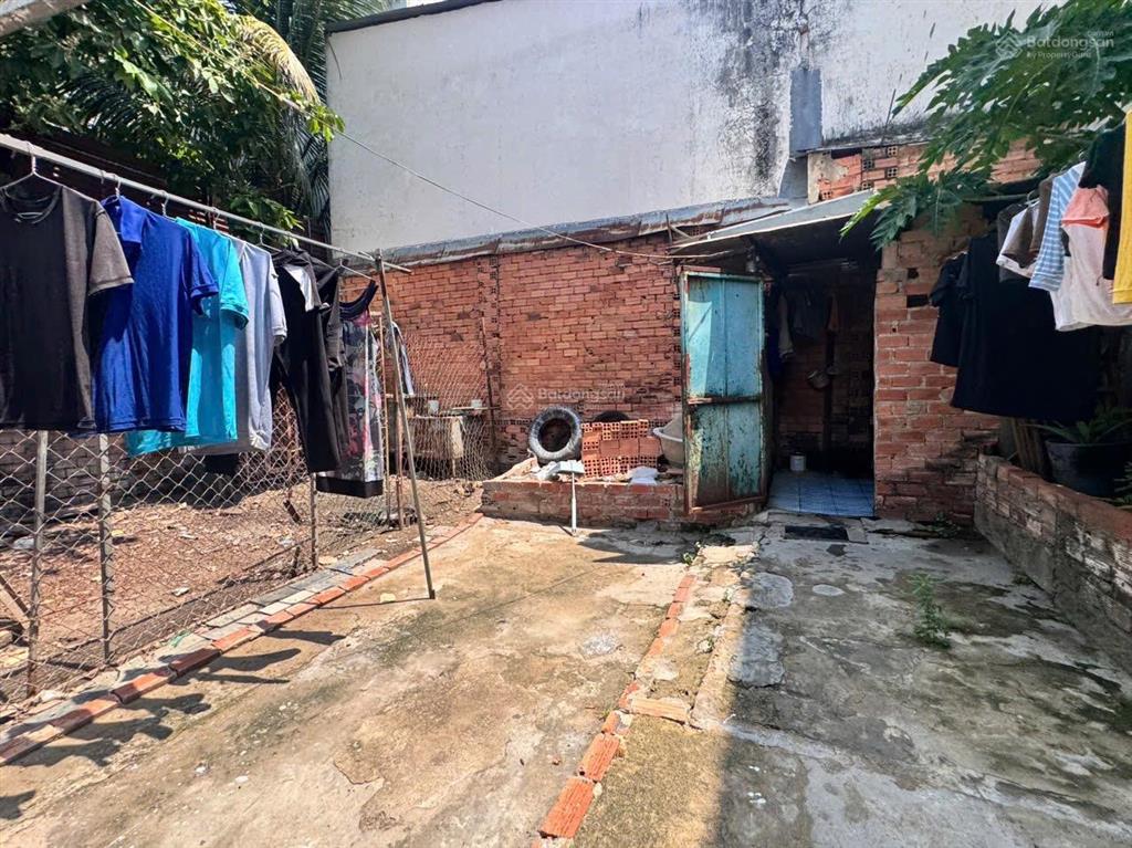 Lô biệt thự phường tam hiệp gần đường phan trung ngang 8,4m cực đẹp  9,3tỷ