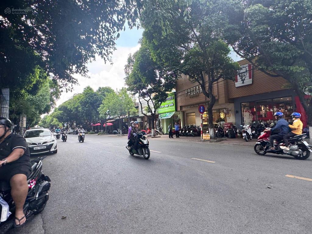 Lô biệt thự phường tam hiệp gần đường phan trung ngang 8,4m cực đẹp  9,3tỷ