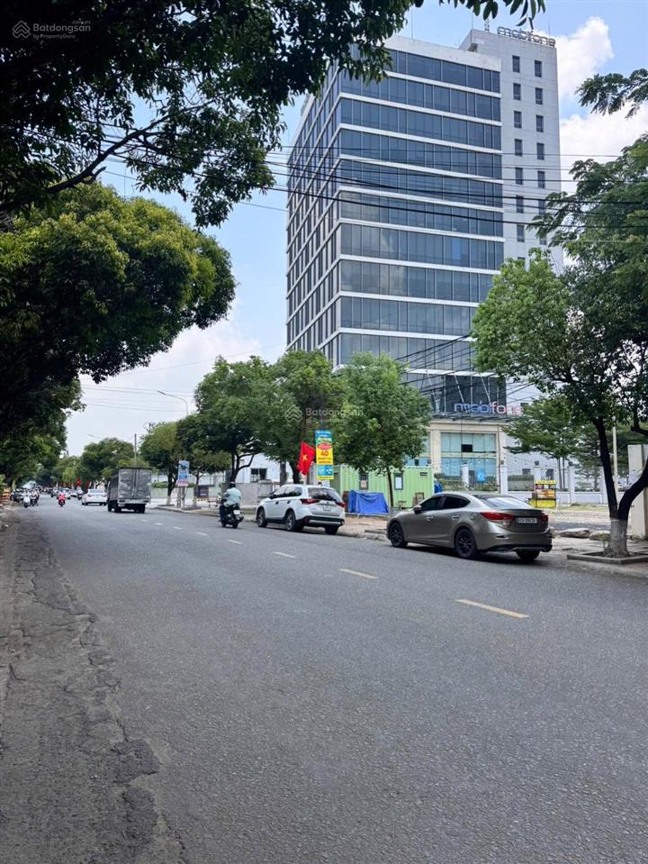 Lô biệt thự phường tam hiệp gần đường phan trung ngang 8,4m cực đẹp  9,3tỷ