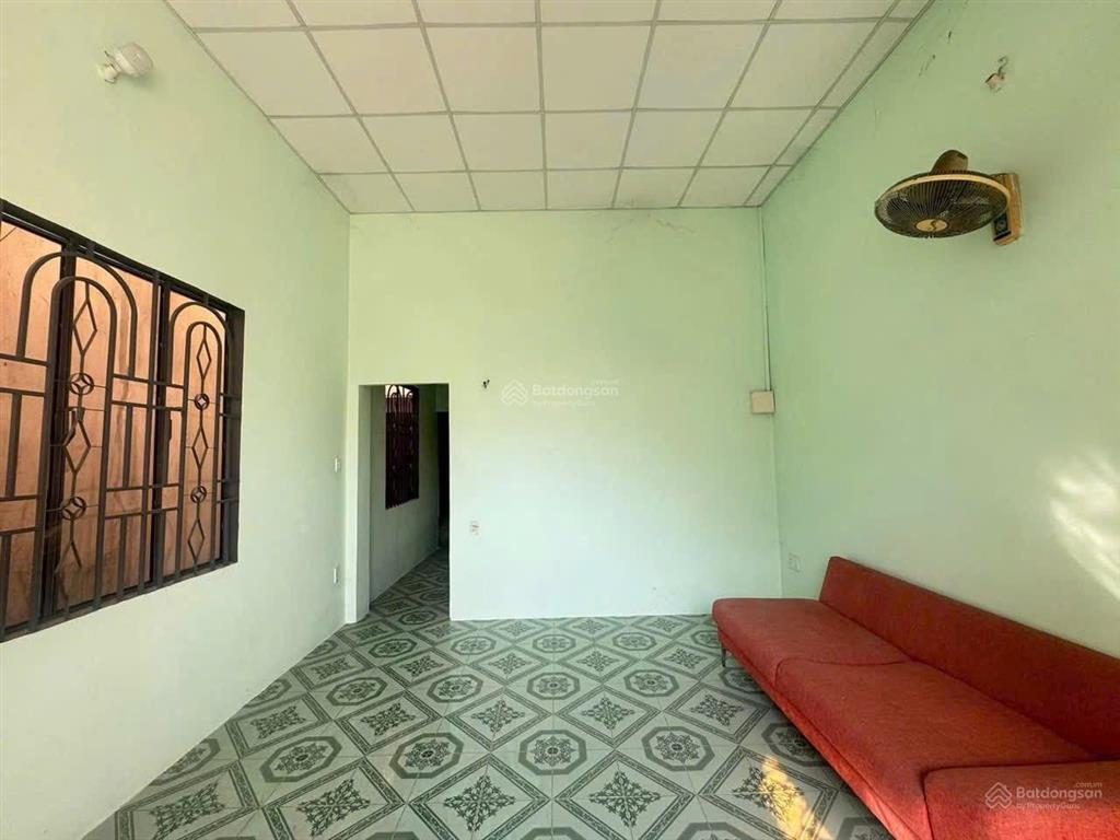 Nhà thổ cư mặt tiền kinh doanh ngay chợ  phường trảng dài  chỉ 3 tỷ 950