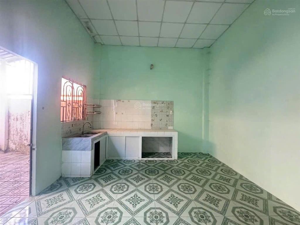 Nhà thổ cư mặt tiền kinh doanh ngay chợ  phường trảng dài  chỉ 3 tỷ 950