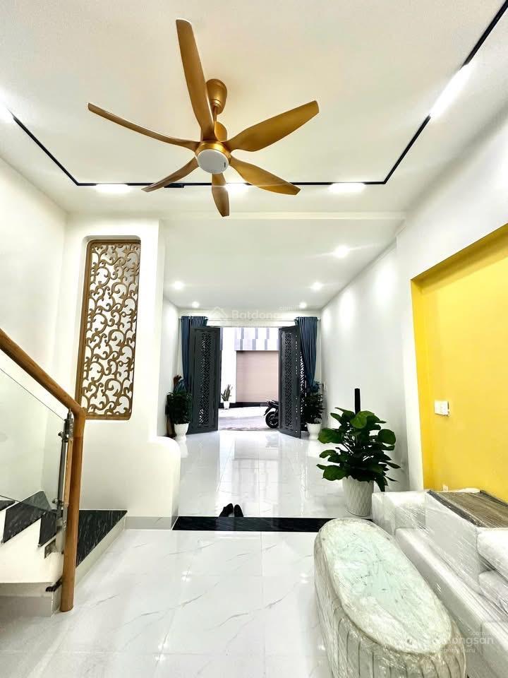 Nhà phố cao cấp giá tốt kp2 trảng dài  nhà lầu 3 phòng ngủ  chỉ 3 tỷ 390
