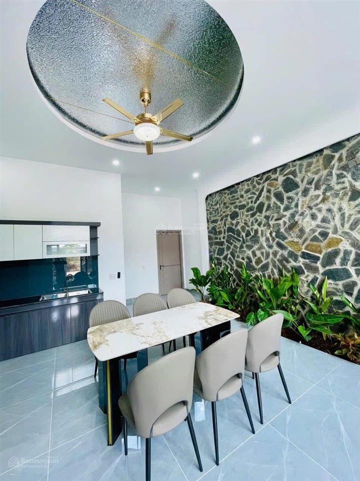 Siêu phẩm nhà thổ cư phường trảng dài  130m2  chỉ 2 tỷ 990