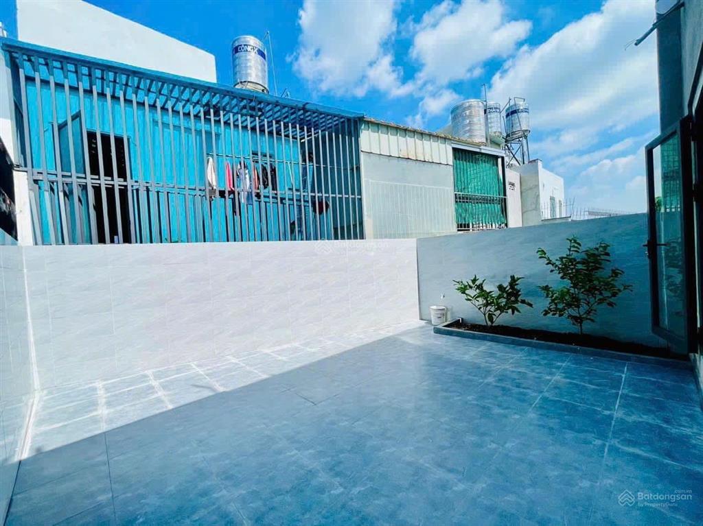 Siêu phẩm nhà thổ cư phường trảng dài  130m2  chỉ 2 tỷ 990