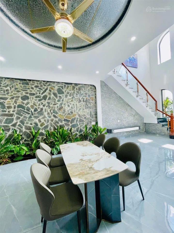 Siêu phẩm nhà thổ cư phường trảng dài  130m2  chỉ 2 tỷ 990