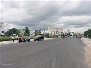 Bán đất tân mai gần vincom sát đường phạm văn thuận biên hoà  diện tích 8,4 x 19m, chỉ 9,2 tỷ