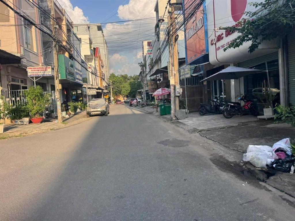 Bán nhà lầu ngay bệnh viện đồng nai chỉ 4 tỷ 99