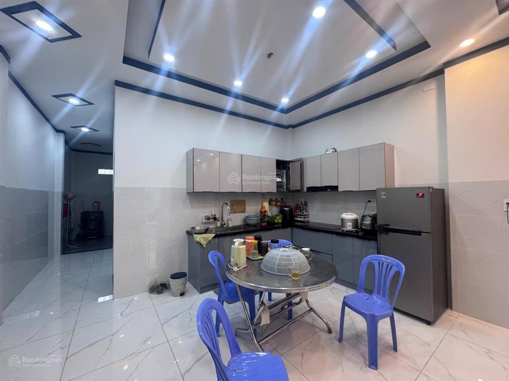 Bán nhà lầu ngay bệnh viện đồng nai chỉ 4 tỷ 99