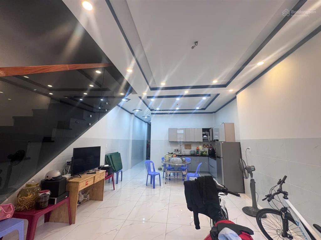 Bán nhà lầu ngay bệnh viện đồng nai chỉ 4 tỷ 99