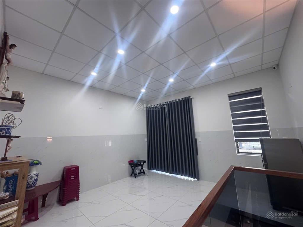 Bán nhà lầu ngay bệnh viện đồng nai chỉ 4 tỷ 99