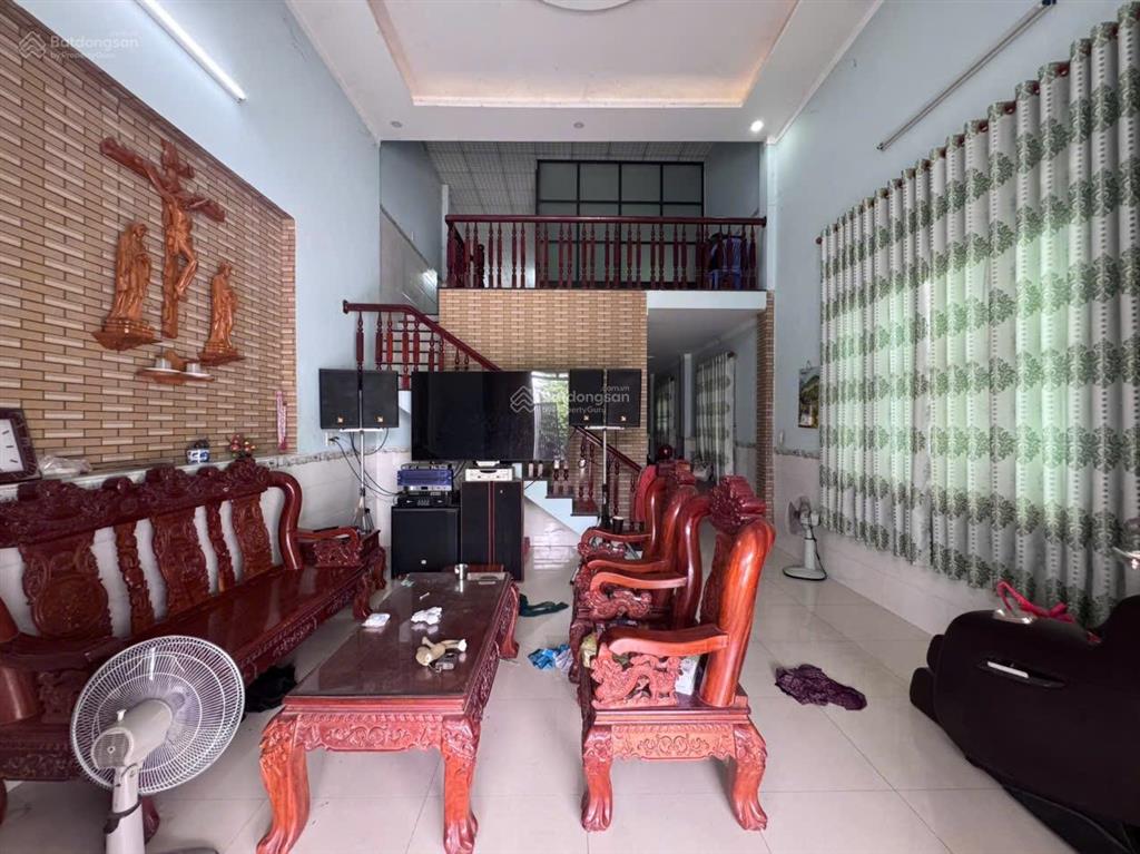 Bán nhà mặt tiền chợ phường trảng dài gần 700m2  chỉ 10 tỷ 990