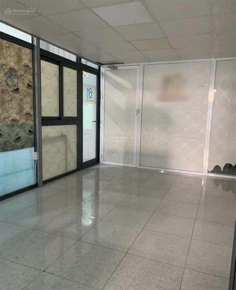 Bán nhà đường bùi trọng nghĩa, phường trảng dài, chỉ 7,5 tỷ
