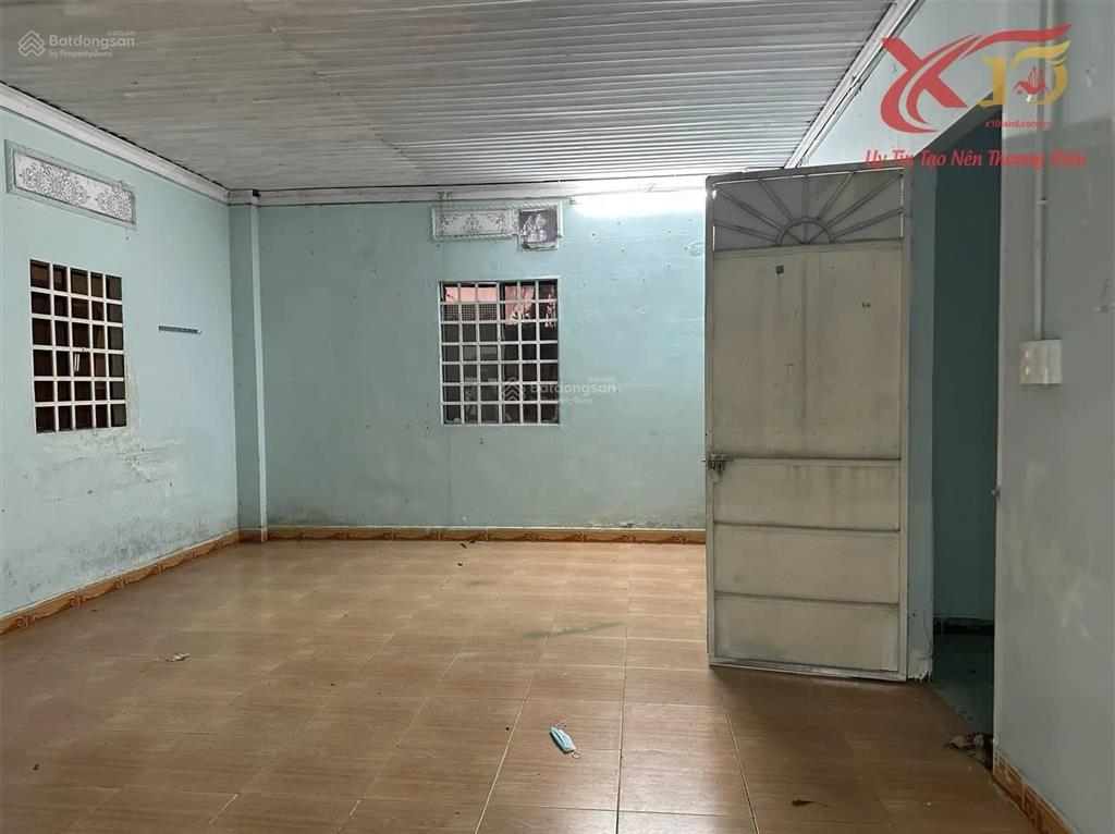 Bán nhà đường bùi trọng nghĩa, phường trảng dài, chỉ 7,5 tỷ
