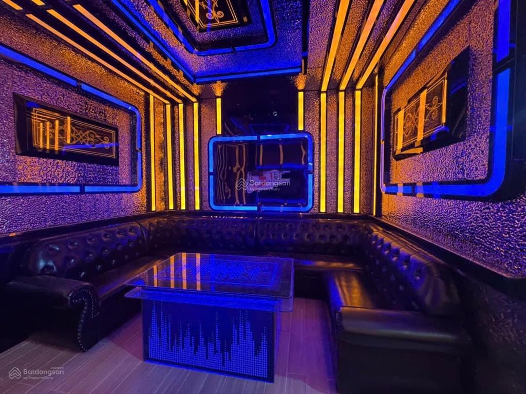 Biệt thự nghỉ dưỡng ngay trung tâm biên hòa đường đồng khởi 380m2 sàn  chỉ 8,9 tỷ