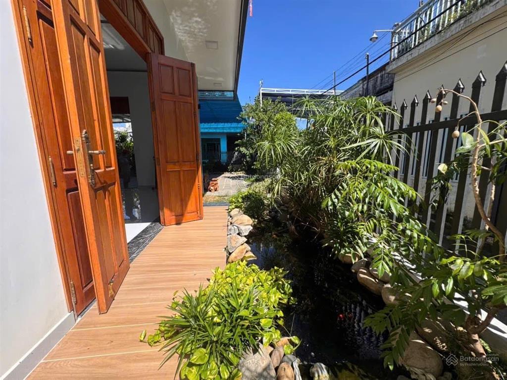 Biệt thự nghỉ dưỡng ngay trung tâm biên hòa đường đồng khởi 380m2 sàn  chỉ 8,9 tỷ