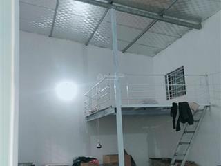 597m2 đất nông nghiệp riêng sổ có nhà cấp 4 trong đê đông la xã an khánh hoài đức hà nội