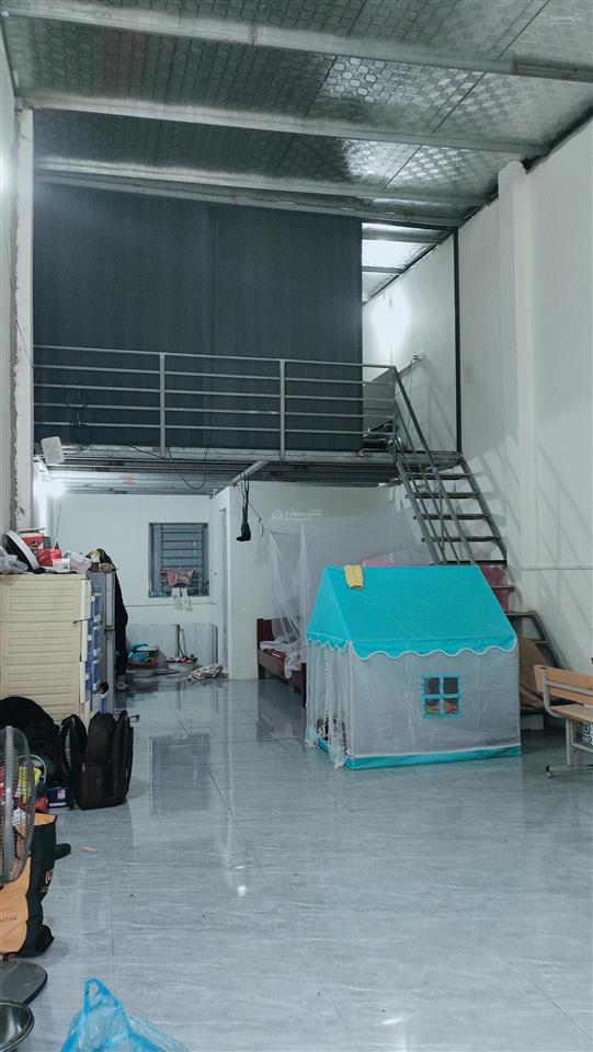 Ai có nhu cầu nhà ở tết alo e. 40m² nhà cấp 4 đất kẹt trong đê đông la xã an khánh hoài đức hà nội