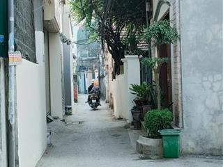 209m² thổ cư gia đình muốn bán 100m² đất tại la phù xã an khánh hoài đức hà nội