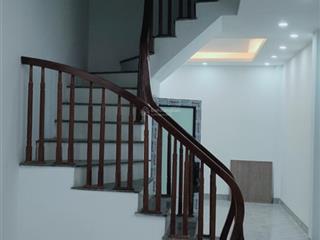Thổ cư nhà 4 tầng 4 ngủ chỉ việc ở tại đông la, xã an khánh, hoài đức, hà nội