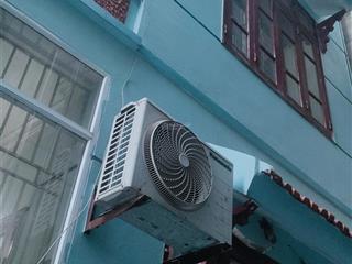 Thổ cư + nhà 4 tầng dân xây 4 ngủ 3vs phường dương nội hà đông hà nội cách đường lê trọng tấn 200m