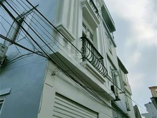 Bán nhà 3.5 tầng đất thổ cư tại la phù xã an khánh hoài đức hà nội