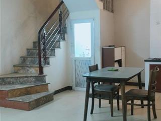 Bán nhà 3.5 tầng thổ cư tại la phù xã an khánh hoài đức hà nội gần đường lê trọng tấn hà đông