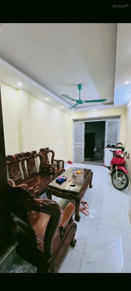 Bán 4 tầng đất thổ cư phường yên nghĩa quận hà đông hà nội cách khu đô thị đô nghĩa 200m