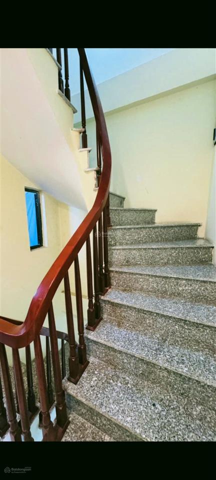 Bán 4 tầng đất thổ cư phường yên nghĩa quận hà đông hà nội cách khu đô thị đô nghĩa 200m