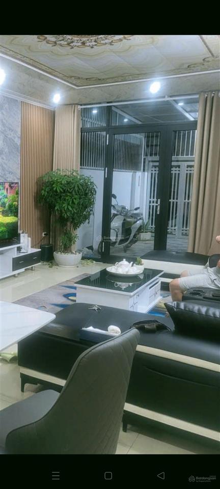Bán nhà 2 tầng 185.6m2 đất trồng cây riêng sổ tại thôn lại dụ xã an khánh hoài đức hà nội