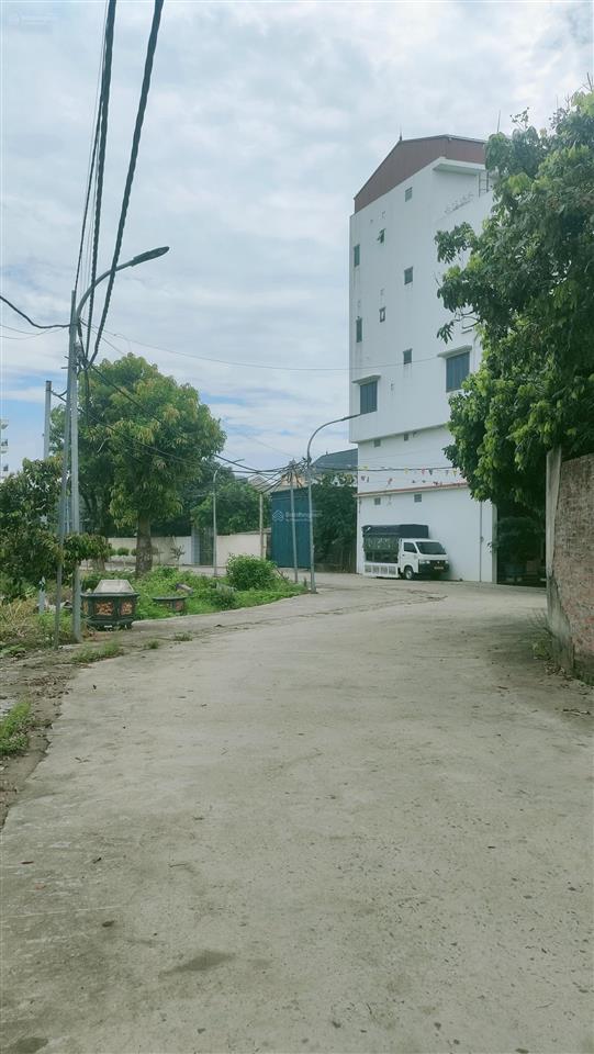 Bán 240m² đất trồng cây riêng sổ tại xã song phương hoài đức hà nội cách đường láng hoà lạc hơn 1km