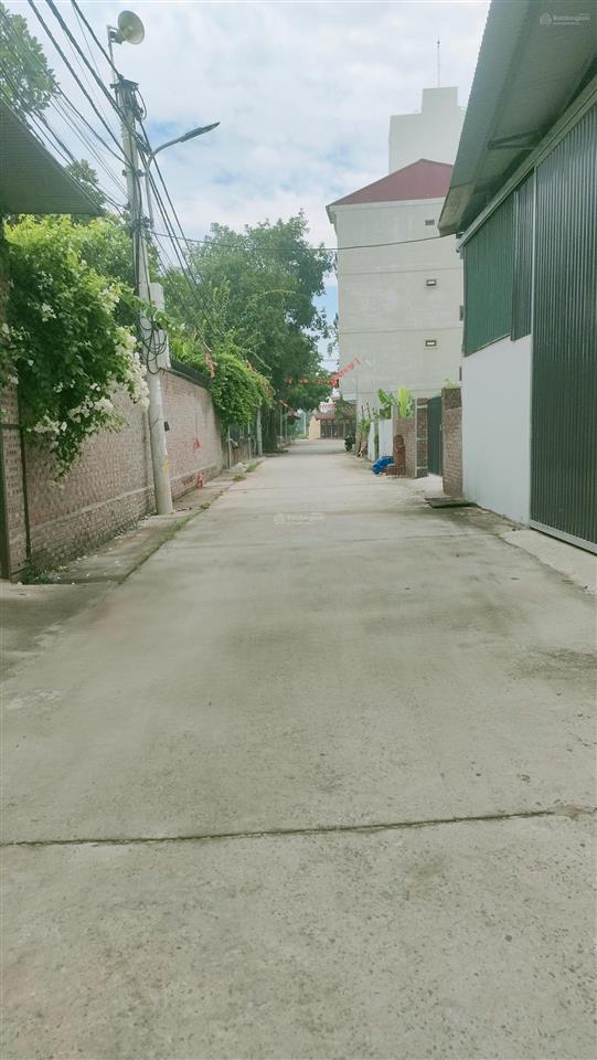 Bán 240m² đất trồng cây riêng sổ tại xã song phương hoài đức hà nội cách đường láng hoà lạc hơn 1km