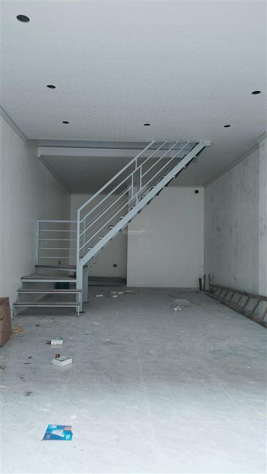 Bán nhà đất kẹt chỉ việc ở diện tích 46m² trong đê đông la xã an khánh hoài đức hà nội