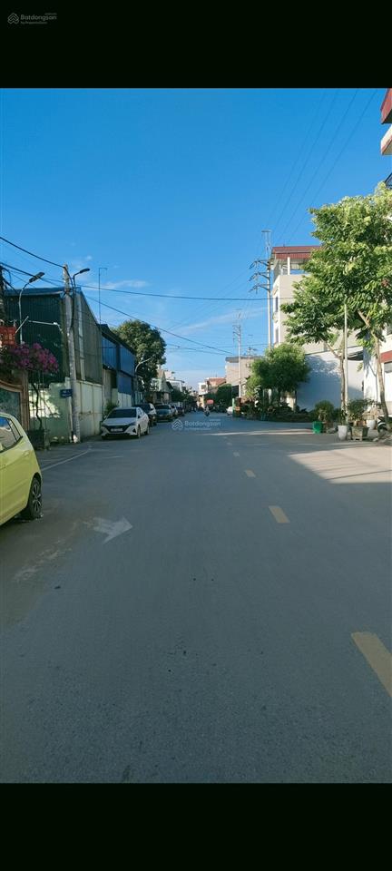 50.8m² nhà cấp 4 đất kẹt cứng xung quanh là thổ cư trong đê đông la xã an khánh hoài đức hà nội