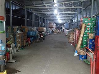 Cho thuê 500 m2 kho xưởng tại đường đê quai tứ liên, phường hồng hà, hà nội