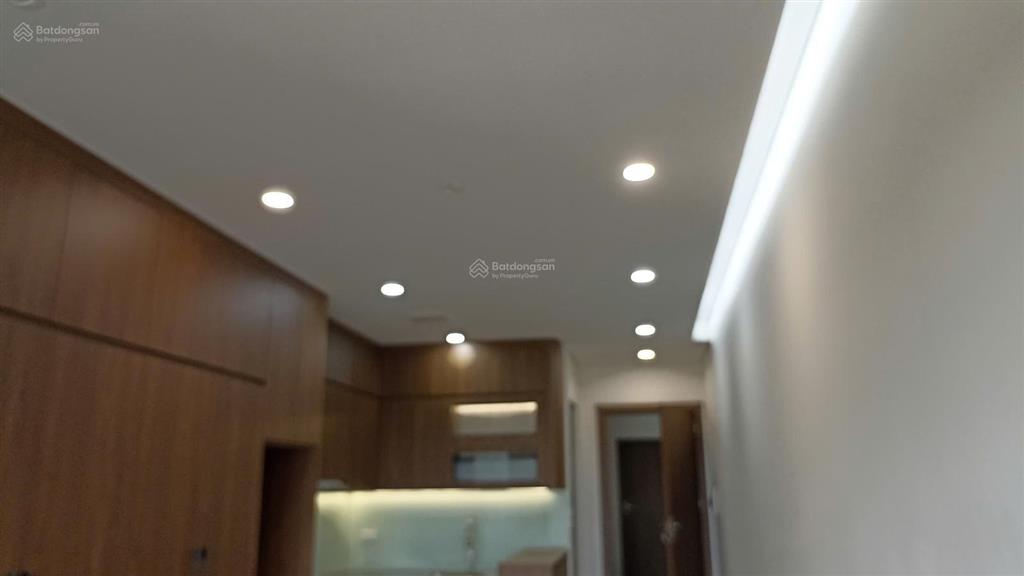 Cho thuê căn hộ mini 27 m2 tại đường đê quai, tứ liên
