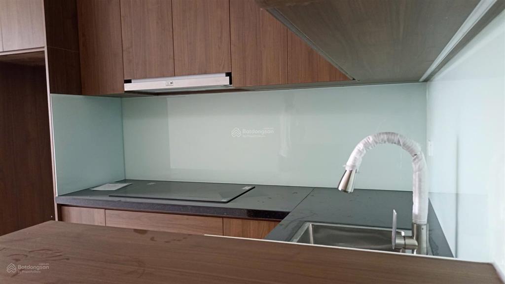 Cho thuê căn hộ mini 27 m2 tại đường đê quai, tứ liên