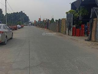 Cho thuê 600 m2 kho xưởng tại đường đê quai tứ liên, phường hồng hà