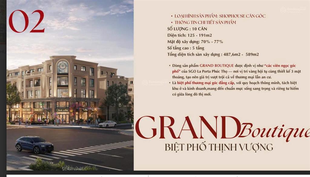 Duy nhất có 1 lô 114m2 siêu đẹp gần công viên , bán giá f0 chiết khấu sâu  sớm