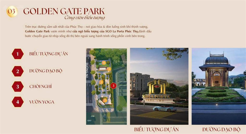 Duy nhất có 1 lô 114m2 siêu đẹp gần công viên , bán giá f0 chiết khấu sâu  sớm