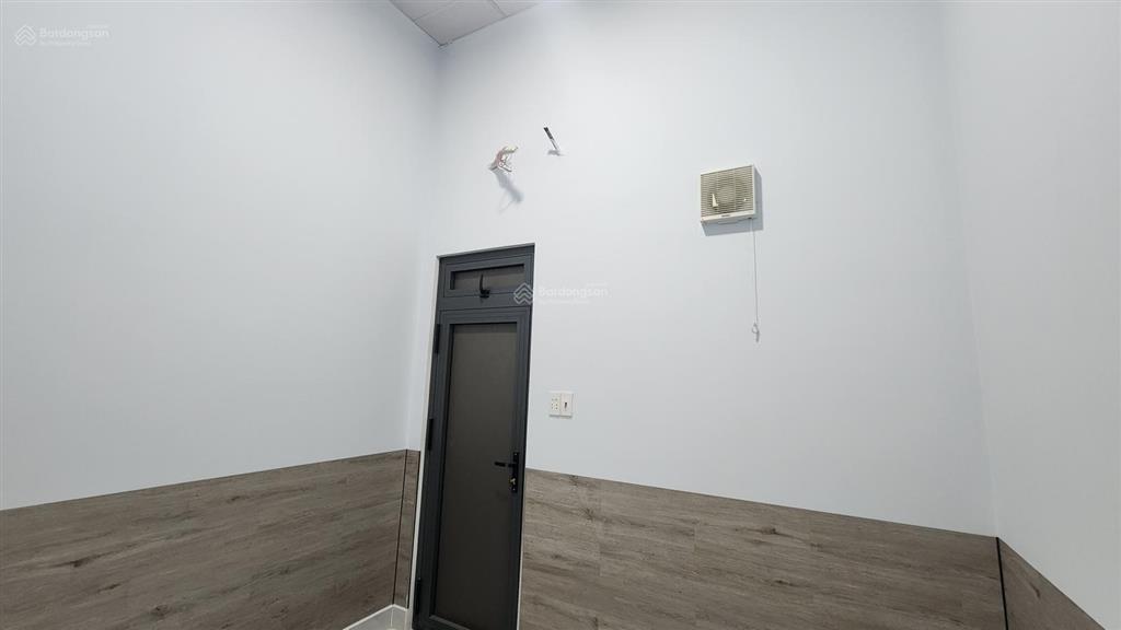 Bán nhà riêng đẹp tại xứ bắc hải, long bình mới (hố nai cũ), đồng nai