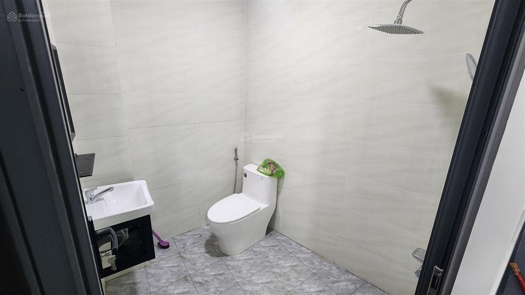 Bán nhà riêng đẹp tại xứ bắc hải, long bình mới (hố nai cũ), đồng nai