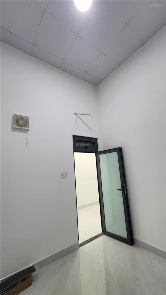 Bán nhà riêng đẹp tại xứ bắc hải, long bình mới (hố nai cũ), đồng nai